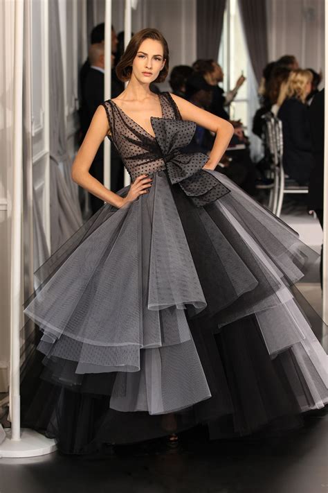 vestido de christian dior|vestidos Dior.